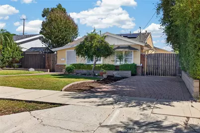 10572 Shoshone Avenue, Granada Hills, CA 91344 - Photo 35
