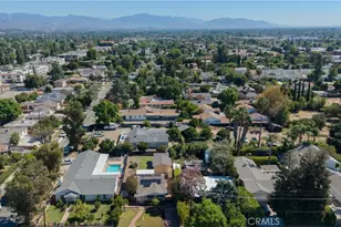 10572 Shoshone Ave, Granada Hills, CA 91344 - Photo 39