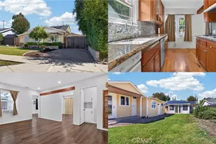 10572 Shoshone Ave, Granada Hills, CA 91344 - Photo 1