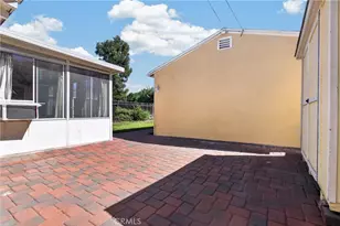 10572 Shoshone Ave, Granada Hills, CA 91344 - Photo 29