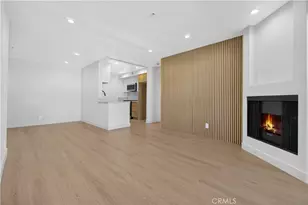 15455 Sherman, Van Nuys, CA 91406 - Photo 5