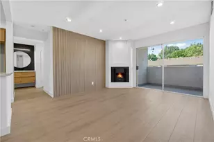 15455 Sherman, Van Nuys, CA 91406 - Photo 3
