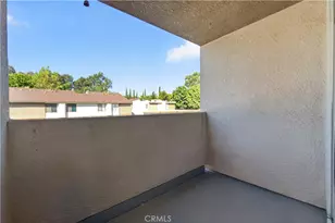 15455 Sherman, Van Nuys, CA 91406 - Photo 21