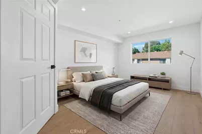 15455 Sherman, Van Nuys, CA 91406 - Photo 19