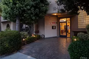 15455 Sherman, Van Nuys, CA 91406 - Photo 19