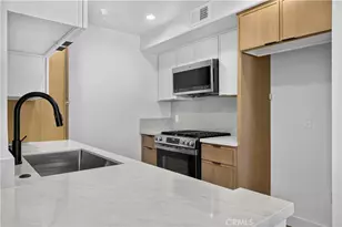 15455 Sherman, Van Nuys, CA 91406 - Photo 7