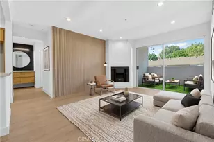 15455 Sherman, Van Nuys, CA 91406 - Photo 1