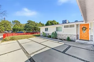 10989 Mascarell Ave, Mission Hills (San Fernando), CA 91345 - Photo 5