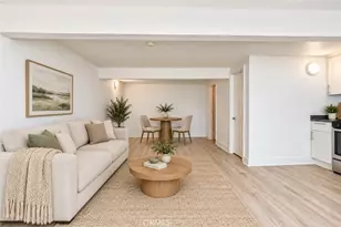 10989 Mascarell Ave, Mission Hills (San Fernando), CA 91345 - Photo 23