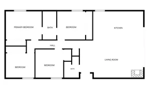 10989 Mascarell Ave, Mission Hills (San Fernando), CA 91345 - Photo 33