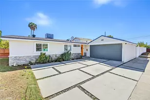10989 Mascarell Ave, Mission Hills (San Fernando), CA 91345 - Photo 1