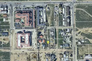 0 Ave Q2, Palmdale, CA 93550 - Photo 1