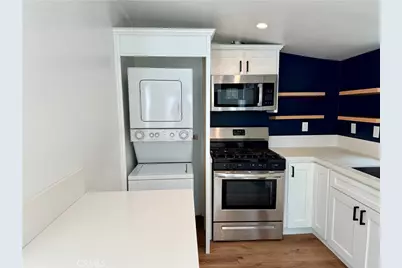 19519 Welby Way, Reseda, CA 91335 - Photo 21