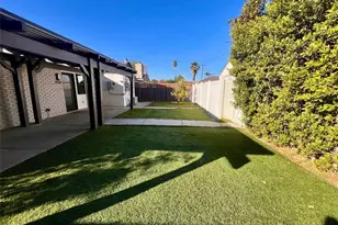 19519 Welby Way, Reseda, CA 91335 - Photo 7