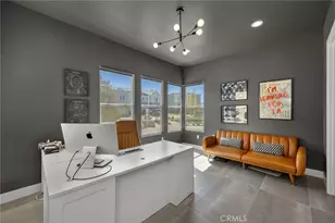 27640 Juniper Ln, Valencia, CA 91381 - Photo 25