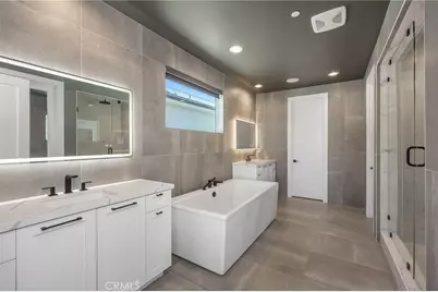 27640 Juniper Lane, Valencia, CA 91381 - Photo 33