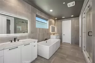 27640 Juniper Ln, Valencia, CA 91381 - Photo 33