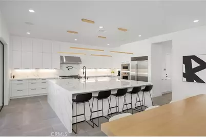 27640 Juniper Lane, Valencia, CA 91381 - Photo 21