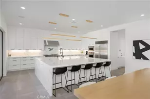 27640 Juniper Ln, Valencia, CA 91381 - Photo 21