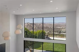 27640 Juniper Ln, Valencia, CA 91381 - Photo 29