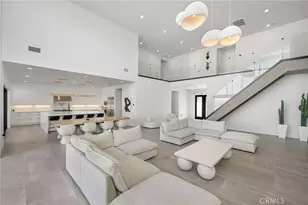 27640 Juniper Ln, Valencia, CA 91381 - Photo 17