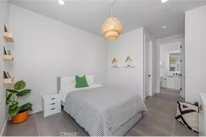 27640 Juniper Lane, Valencia, CA 91381 - Photo 43