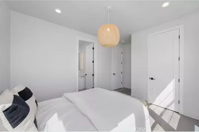 27640 Juniper Lane, Valencia, CA 91381 - Photo 37