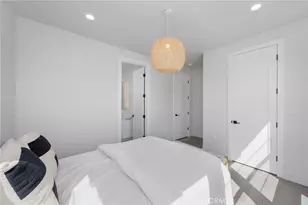 27640 Juniper Ln, Valencia, CA 91381 - Photo 37