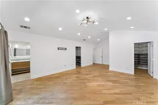 4719 Wortser, Sherman Oaks, CA 91423 - Photo 15