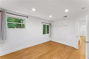 4719 Wortser, Sherman Oaks, CA 91423 - Photo 27