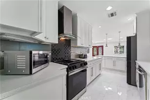 4719 Wortser, Sherman Oaks, CA 91423 - Photo 9