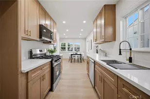 3111 W 178th St, Torrance, CA 90504 - Photo 11