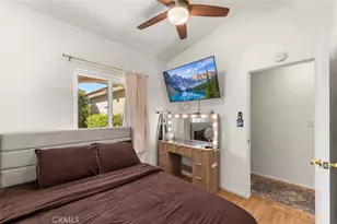 3331 Kellie Ave, Rosamond, CA 93560 - Photo 27