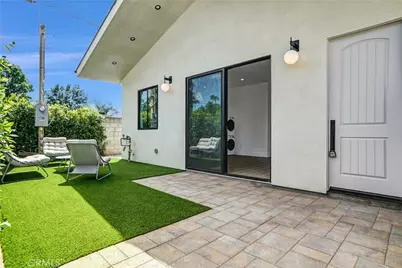 19350 Lanark Street, Reseda, CA 91335 - Photo 33