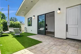19350 Lanark St, Reseda, CA 91335 - Photo 33