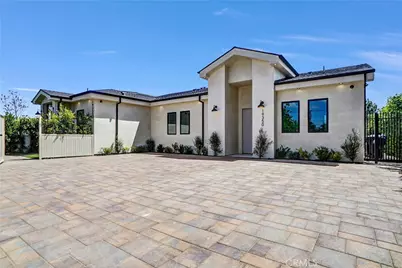 19350 Lanark Street, Reseda, CA 91335 - Photo 1