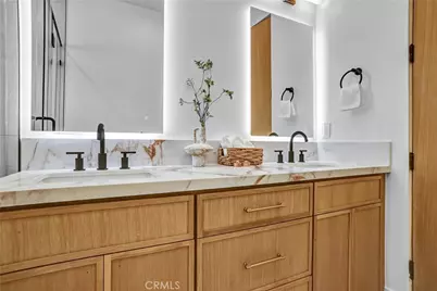 19350 Lanark Street, Reseda, CA 91335 - Photo 19