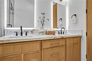 19350 Lanark St, Reseda, CA 91335 - Photo 19