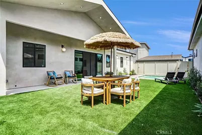 19350 Lanark Street, Reseda, CA 91335 - Photo 21