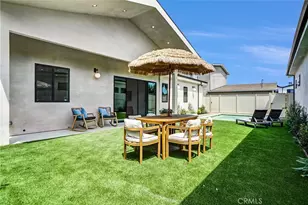 19350 Lanark St, Reseda, CA 91335 - Photo 21