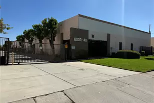 8030 Deering Ave, Canoga Park, CA 91311 - Photo 1