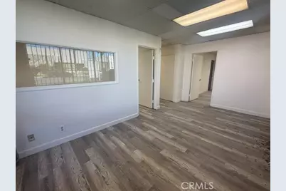 8030 Deering Ave, Canoga Park, CA 91311 - Photo 7