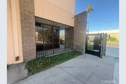 8030 Deering Ave, Canoga Park, CA 91311 - Photo 3