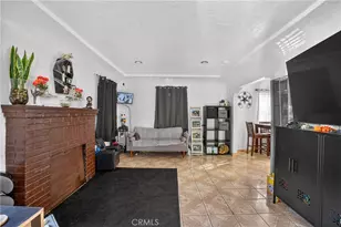 6856 Laurel Canyon Blvd, North Hollywood, CA 91605 - Photo 21