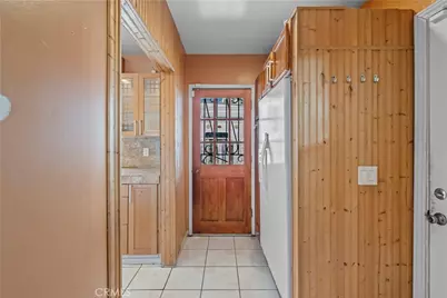 10561 Marklein, Los Angeles, CA 91345 - Photo 13