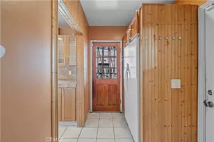 10561 Marklein, Mission Hills (San Fernando), CA 91345 - Photo 13