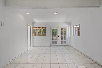 10561 Marklein, Los Angeles, CA 91345 - Photo 21