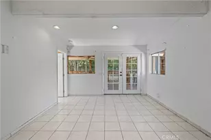 10561 Marklein, Mission Hills (San Fernando), CA 91345 - Photo 21