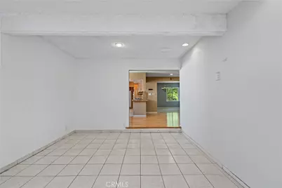 10561 Marklein, Los Angeles, CA 91345 - Photo 25