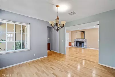 10561 Marklein, Los Angeles, CA 91345 - Photo 5